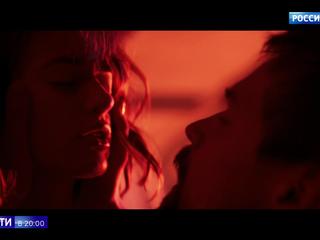 ���������� ����� "������" �� ������ ������� ���������� ����� 1,5 �������� ��������