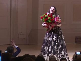 � ����������� ������� ���� ������ ������� ������� ����� ���������