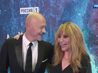 �����, ������ � ���� � ������: � ������ ������ �������� ������ "˸�"