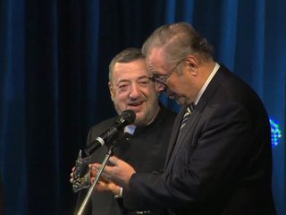 "���� ��������� �����", "����� ������" � ��������� "�������"