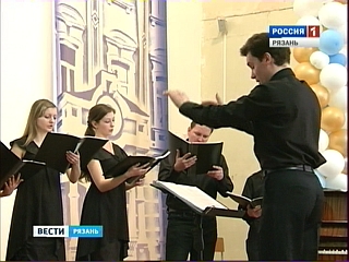 �������� ��� ��� ���� ��������� ����������� ���������