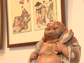 ��������� ������� ����� ������� � ����������� �������������� �����