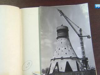 ���������� ������������ ����� �������� ������