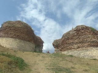 � ��������������� ������ ���������� ������� ������������� ����������� ���������