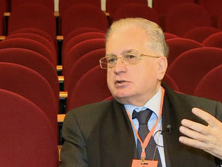 ������ �����������: � �������� ��������� ������ � ����� ����