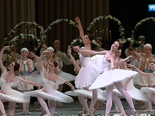 �����-������. ���� �� 14 ����� 2018 ���� (14:40)