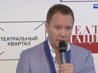 ���� �������, ���� � ���� ����������� ������ ���������� ��� �������� ����� �����