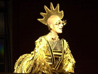 "�������-�����" ������� ����� ���������� "������� �������"