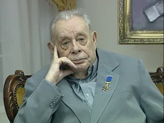    89-     