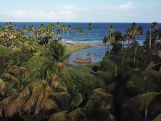 �� ������� �� ������� ����������: ������� � �� ���� ��� ���������� ���� � ������