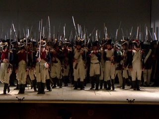 ����� �������������� ��������� ����� ����� ������ "����� � ���" ����������