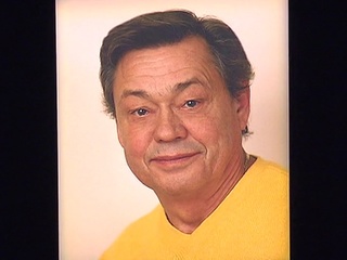 ���������� � ������������ � "������" ���� ����� �����