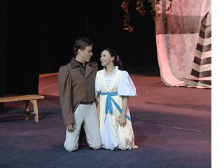 ����������� ��� ��������� � ��������