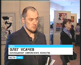 ������ ������������ ���������� �������� ����������-�������������