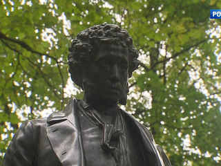 ����� ������� ������� ������