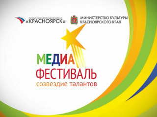 ������� �������������� ��������� ��������