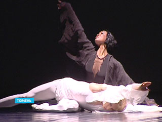 �� ����� ��������� ���������� ������� ������� �������