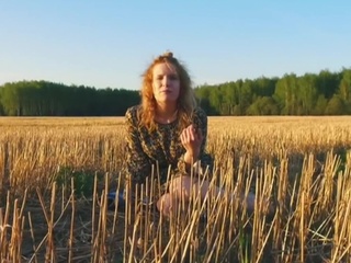 ������� � ����������: �� ���� ������� �������� ��������������?