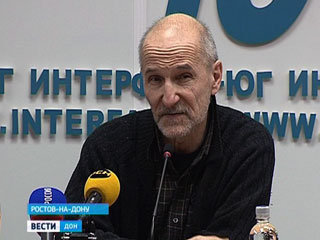 ������������� ������������� �������� ���� ����� � �������-��-���� �������� ���� �������