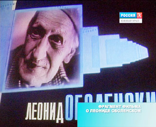 � ���������� ������ ����� ������ ������� �����������