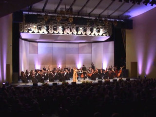 ������� �������� ����� � ������� �������� ���������