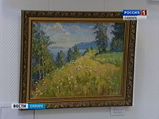 � ������ ��������� �������� ���������� ��������� �������� ����������