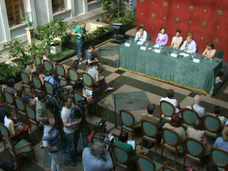 ����� ������� ��������, "����������� �������� -2014" � ���������� ��������� � ����