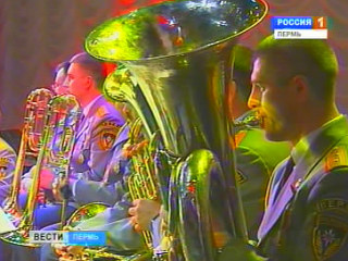 �������� ������� ������� ���������� �������� ������ �����������