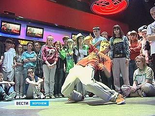 � �������� ������ ������������ �� ���-���� � ��������