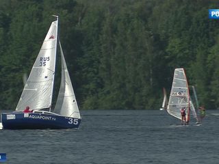 �����-������. ���� �� 21 ������� 2017 ���� (11:40)