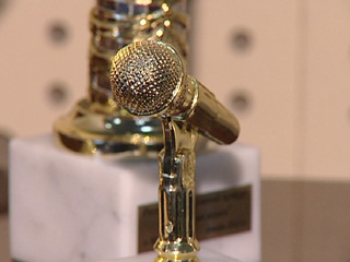 ���������� ������ ��������� � � ���������