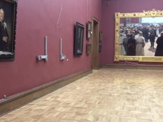 �������, ��������� ����������� �������������� �����, ������������ �� �����