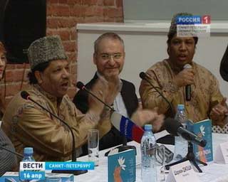 ������������� ��������� ������������ ���� � �������� ����� ����������� � ����������