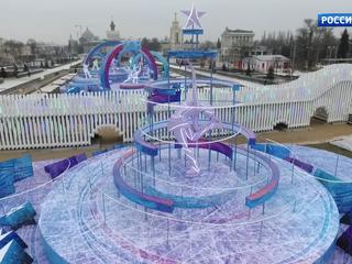 �����-������. ���� �� 27 ������ 2017 ���� (17:40)