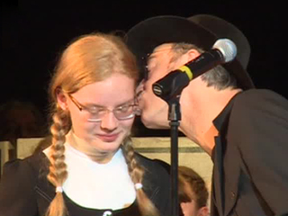 "������ ����� �����", ������ ������ ������������, "����� ��������"