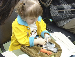 ��������� ������������  ������� ��� ������ ����� ���������� ������-�������