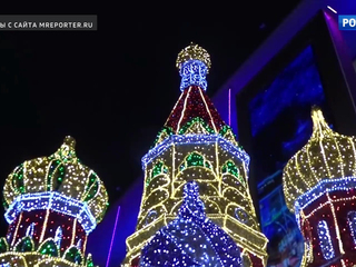 ������ ��������� ����������� �����