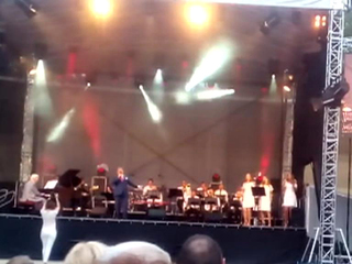 � ������ ������������ �� �������� ������ ��-�� ���� �� ������� �����