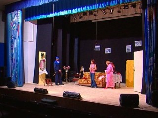 ��������� ������������ ������� ����������� �����