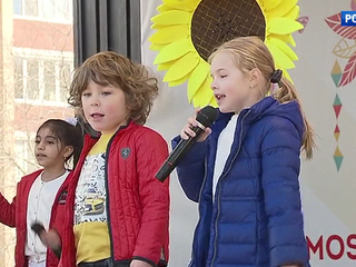 ����� �����: ���������� ��������� ��������� �������������������