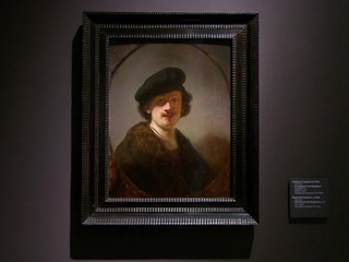 ����������� �� ������: � ������ ������� ������� ���������� ���������