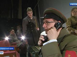 � ������������� �������� ��������� ������� ����� �������