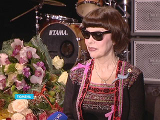 ����� ����� ����� ��� ��������� �������