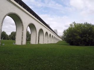 ����������� ������. ����������� ����������. �������� �. ������������