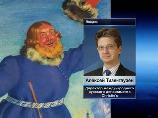 ������� ���������� ������� �� 7 ��������� ��������