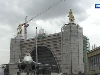 �������� "������" �� ���� �������� ������ �������� � ����������