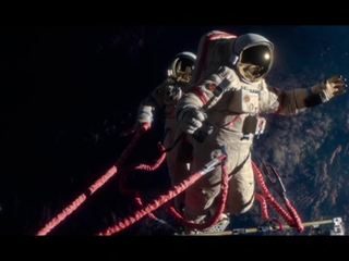 "�����-7" ���� ������� ������������ ������������ �� ������������