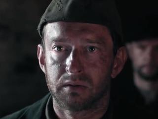 ������ ������� "��������": ����� ������ ����� ����������, ����� ���� �� �������� � ��� ������ ������� �� �����������