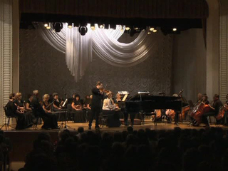 ������� ����� � �����, ������ ���� �� �������, ������ ������ ������