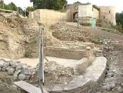 ����������� ��������� �������� ��������� ��� ����������� ����������